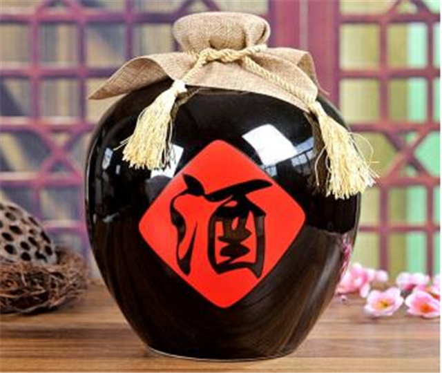 怎么判斷自己的酒量？跟重感情的人有關(guān)嗎？