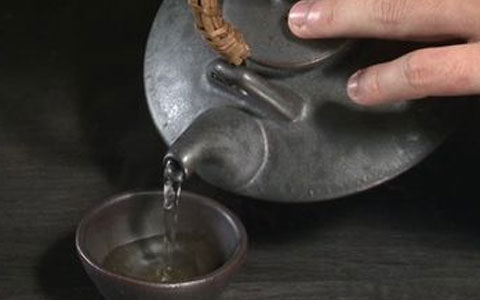 如何自釀大米白酒？自釀大米白酒的制作方法