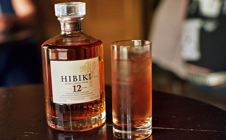 一些酒瓶上的gin是什么意思？gin酒小常識(shí)了解一下