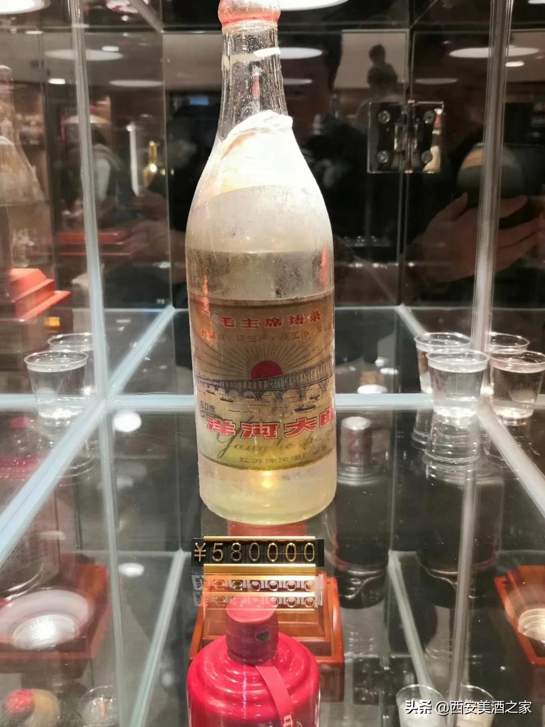 2019年1-10月葡萄酒、啤酒進(jìn)口量額雙降；“振興粵酒”新動作