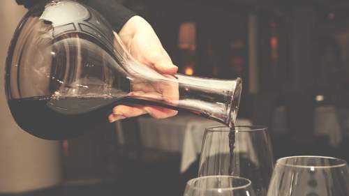 紅酒怎么醒酒？紅酒需要醒酒多長時間？