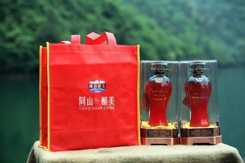 糧食酒有哪些品牌？幾款便宜的糧食酒品牌推薦