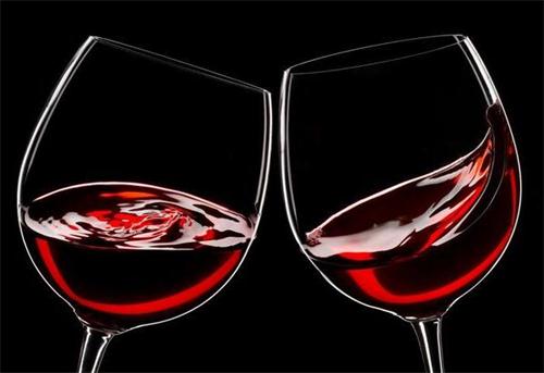 紅酒開(kāi)后多久喝完？紅葡萄酒能保存3-5天