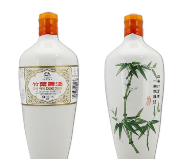 竹葉青酒哪些人不能喝？竹葉青酒有什么功效作用？