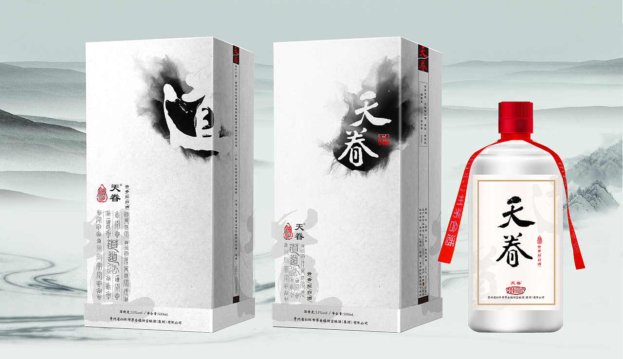 什么白酒便宜好喝不上頭？喝白酒上頭是什么原因？