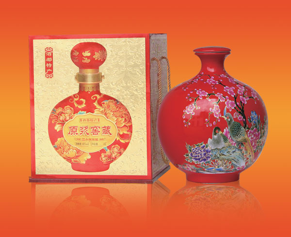 白酒哪種香型比較好？白酒香型與工藝有何關(guān)系？