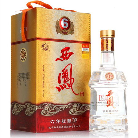 鳳香型酒的口感特點(diǎn)是什么？鳳香型白酒以什么酒為代表？