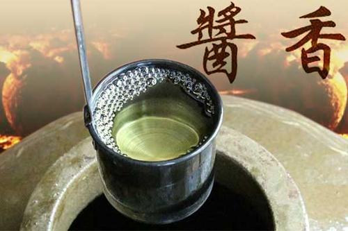 醬香酒為什么能夠越陳越香？哪些白酒是醬香酒？