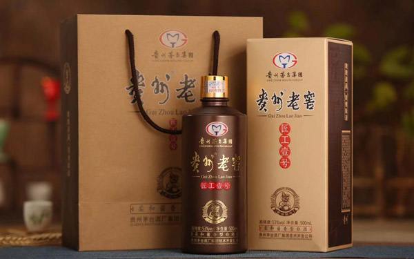 什么樣的白酒比較適合收藏？收藏白酒要注意哪些問題？