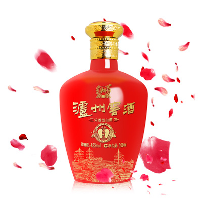 濃香型白酒的傳統(tǒng)釀造工藝包括哪些步驟？濃香型白酒的傳統(tǒng)釀造工藝步驟詳解