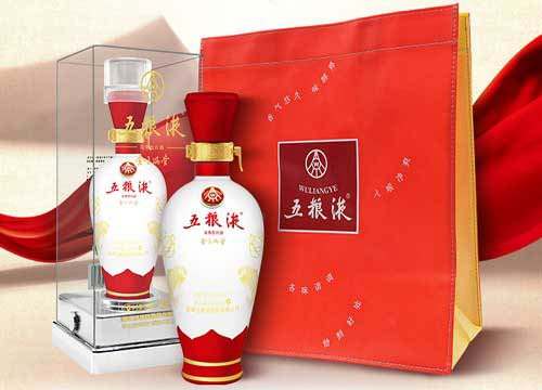 濃香型白酒的代表品牌有哪些？濃香型白酒的代表品牌中哪個好喝些？