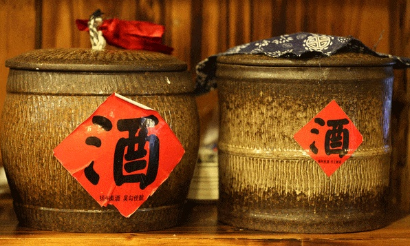 年份酒、陳年酒、窖齡酒到底是什么意思？學(xué)會區(qū)分很重要