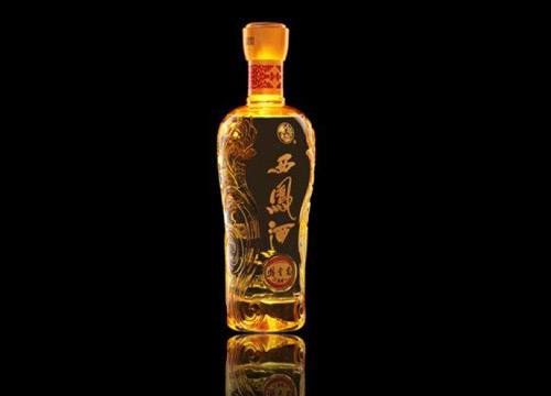 西鳳酒代理怎么樣，代理西鳳酒有什么優(yōu)勢(shì)