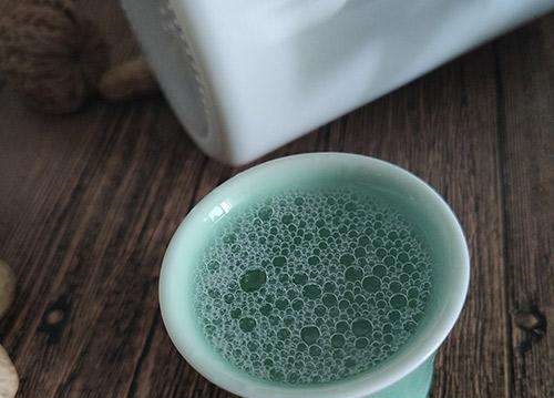 一天中喝幾兩白酒是最好的？一天中喝白酒的最佳用量和最佳時間
