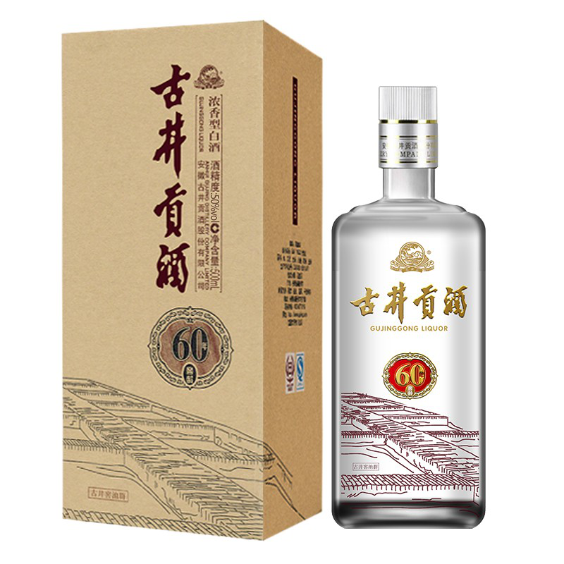代理瀘州老窖怎么樣，良好的市場(chǎng)和品質(zhì)是關(guān)鍵