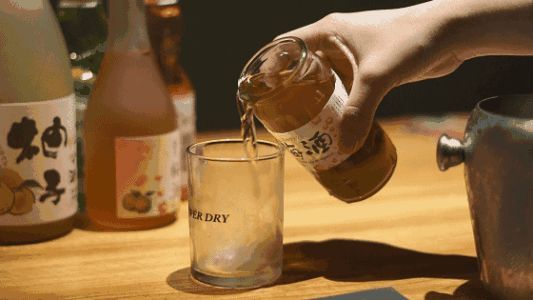 容易醉人的酒怎么配，酒水混喝有講究，這些錯誤喝法傷身體
