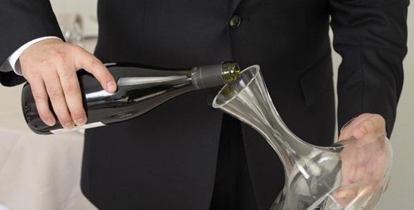 黑皮諾紅酒需要醒酒嗎？什么紅酒需要醒酒？