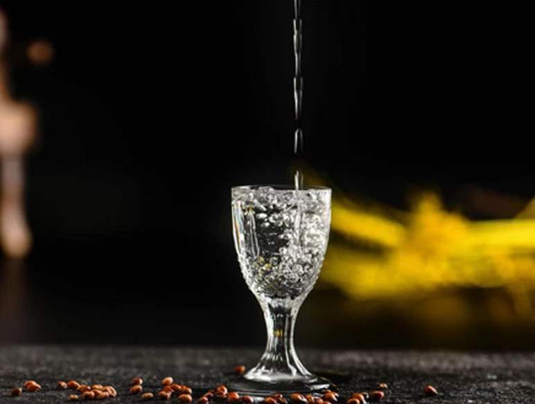 開(kāi)個(gè)賣酒的網(wǎng)店怎么樣