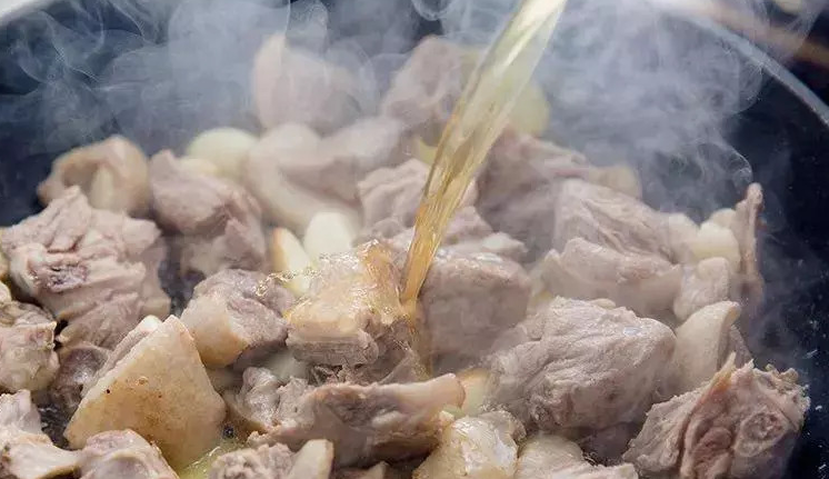 料酒怎么用，使用時(shí)要注意什么？