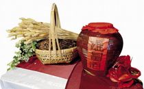 端午節(jié)喝什么酒？這4類酒不可錯過