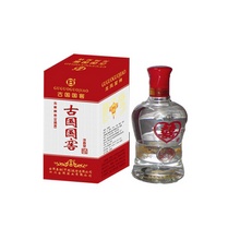 長(zhǎng)春喝什么白酒