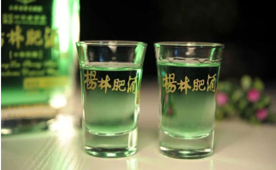 云南有什么酒？除了這5款你還知道其它的嗎？