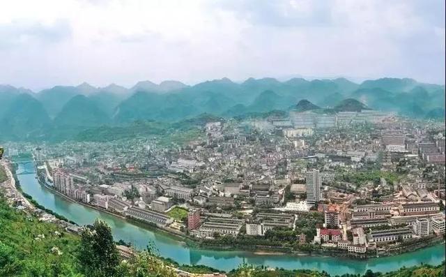 茅臺集團(tuán)即將突破千億目標(biāo)，跨入“后千億”時代