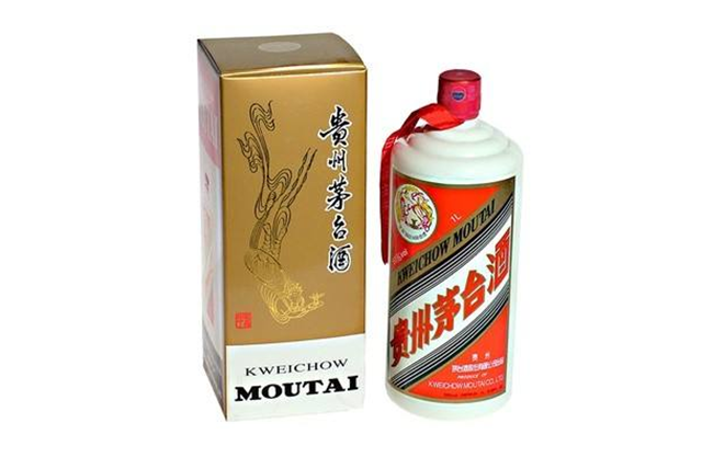什么是固態(tài)法白酒，固態(tài)法白酒有哪些牌子？