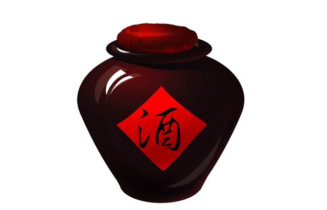 十大固態(tài)法白酒：固態(tài)釀造法白酒有哪些？