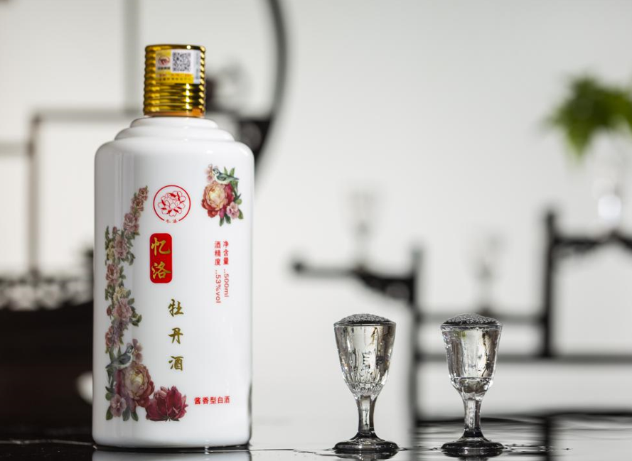 喝白酒需要醒酒嗎？喝白酒醒酒的方法是什么？