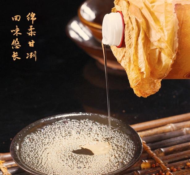 陳年醬香白酒需要醒酒嗎？陳年醬香白酒如何醒酒好喝？