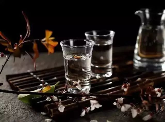 白酒到底有沒有營養(yǎng)價值？白酒的營養(yǎng)價值有哪些？