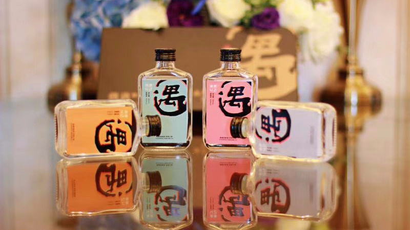白酒和啤酒哪個(gè)對身體傷害大？白酒和啤酒過量飲用的害處是什么？