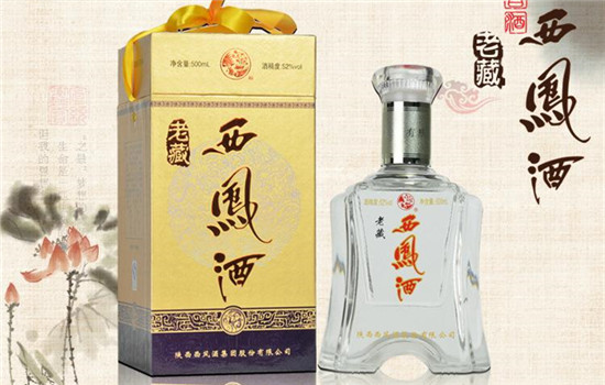 瓶裝白酒有沒有保質(zhì)期？瓶裝白酒保質(zhì)期是多長時間？