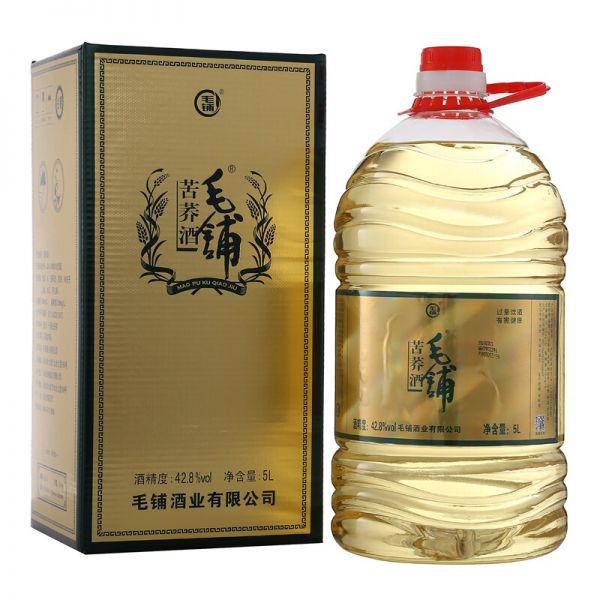 白酒可以存放多長時間？白酒存放的時間越長越好嗎？
