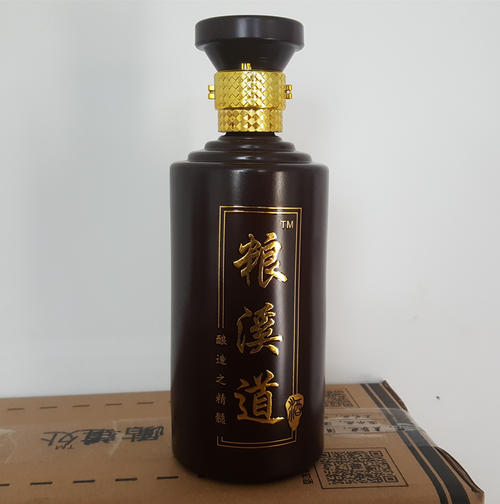 高度白酒一般能儲存多長時間？高度白酒如何長時間儲存？
