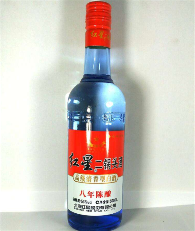 瓶裝酒封口技巧：瓶裝酒應(yīng)該怎么密封保存？