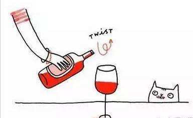 女人什么時候喝紅酒最好？什么紅酒適合女人喝？