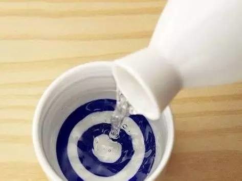白酒按摩的功效和作用