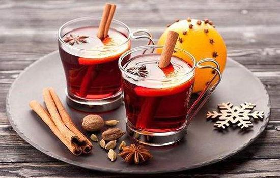 熱紅酒怎么制作？熱紅酒的好處是什么？