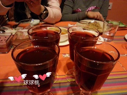 女性喝紅酒有哪些禁忌？哪些女性不宜喝紅酒？