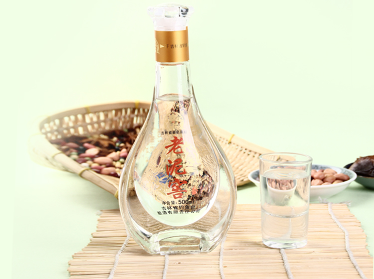 喝白酒的基本禮儀有哪些？中國白酒的飲用禮節(jié)