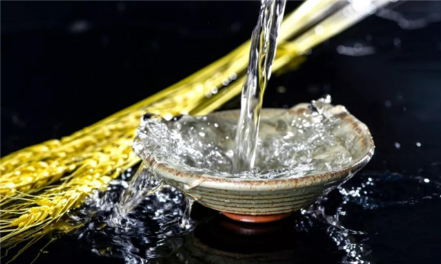 白酒的口感：為什么感覺白酒很難喝？
