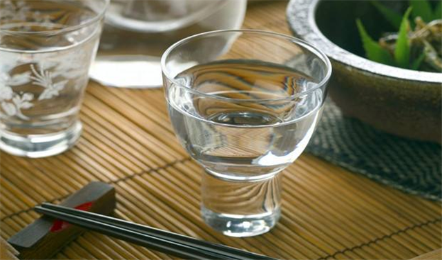 白酒消費稅：酒在什么環(huán)節(jié)交消費稅？