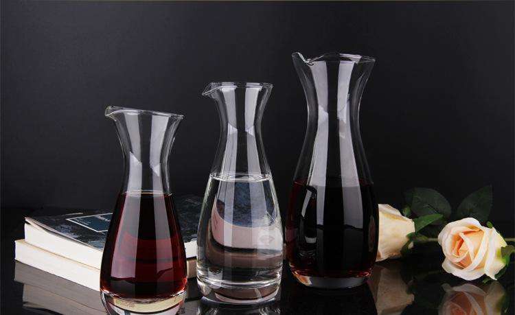 什么紅酒不需要醒酒？葡萄酒醒酒要多長(zhǎng)時(shí)間？