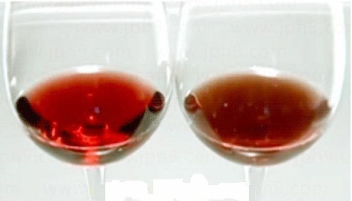 變質(zhì)的紅酒有什么用途？變質(zhì)紅酒可以清潔玻璃