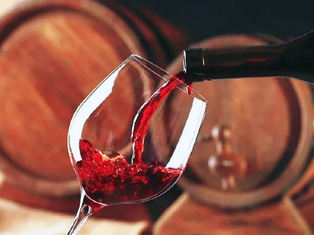 開了的紅酒如何存放好？紅酒開瓶2個(gè)月還能喝嗎？