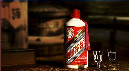 茅臺(tái)酒是什么香型的？茅臺(tái)酒是濃香還是醬香