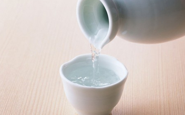 喝完白酒最好的解酒方式
