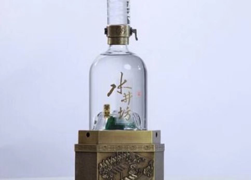 火車(chē)帶酒規(guī)定2019